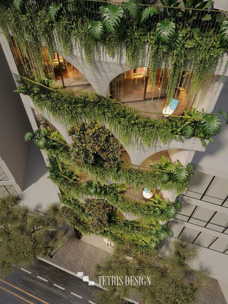 Bán nhà Ngõ Văn Chương - diện tích 160m2 10 tầng - Thoáng trước, sau - giá 103 tỷ