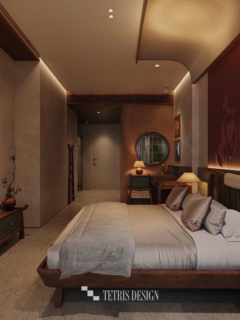 Bán nhà Ngõ Văn Chương - diện tích 160m2 10 tầng - Thoáng trước, sau - giá 103 tỷ