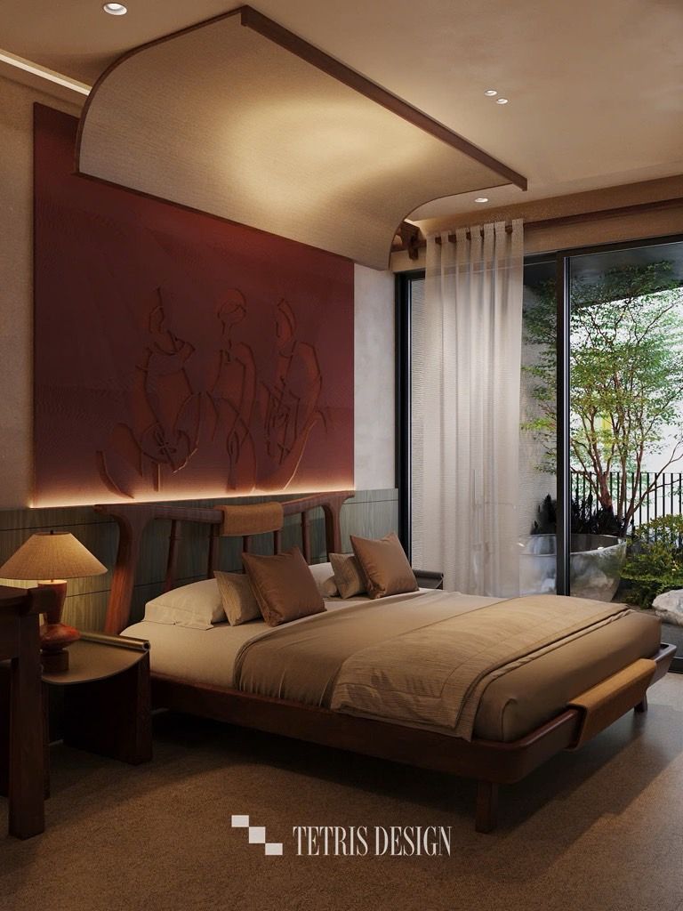 Bán nhà Ngõ Văn Chương - diện tích 160m2 10 tầng - Thoáng trước, sau - giá 103 tỷ