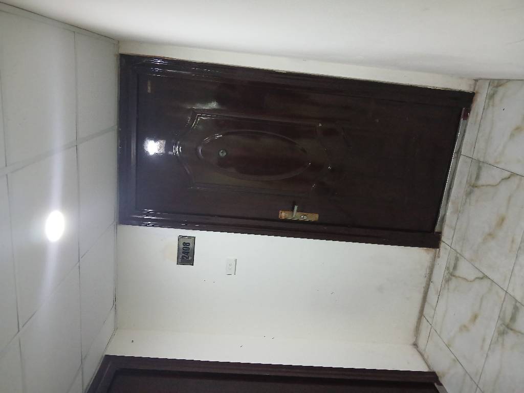 Bán nhà MẶT PHỐ - diện tích 115m2 24 tầng - Ô TÔ DỪNG ĐỖ - giá 5,9 tỷ