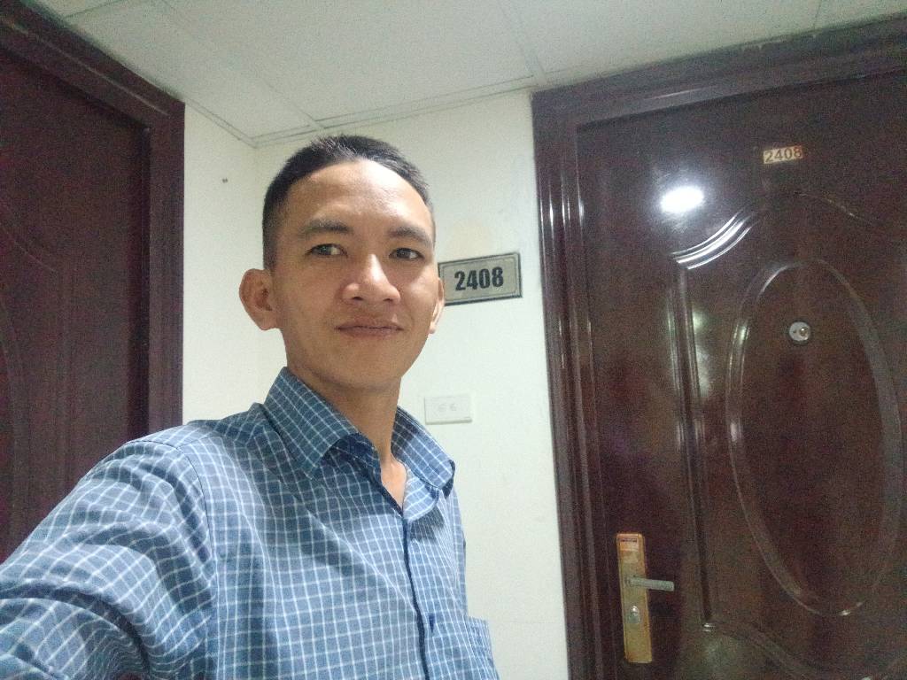 Ảnh đại diện