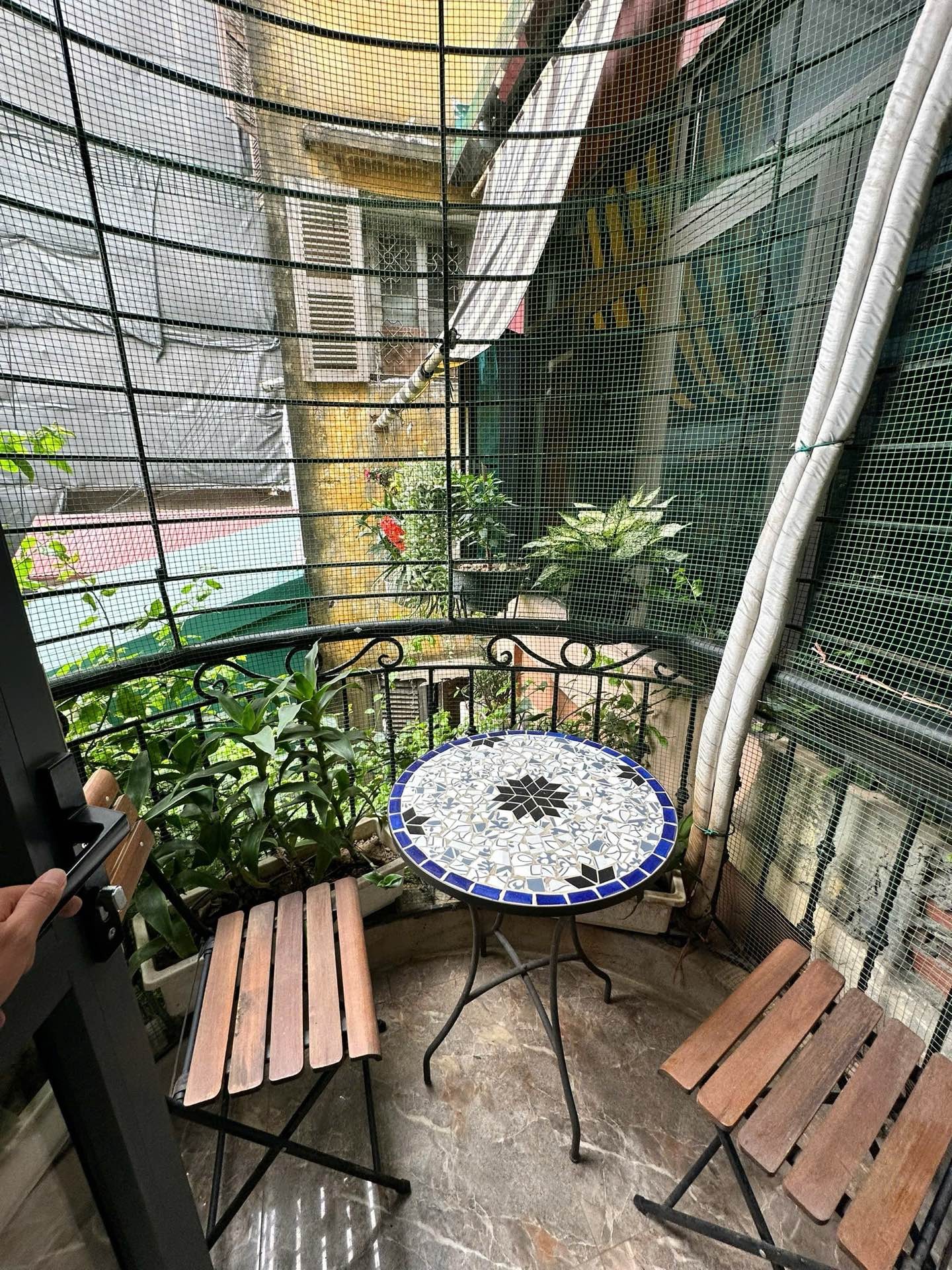 Bán nhà Hàng Chuối - diện tích 48m2 4 tầng - Lô góc 2 mặt thoáng - giá 18,5 tỷ