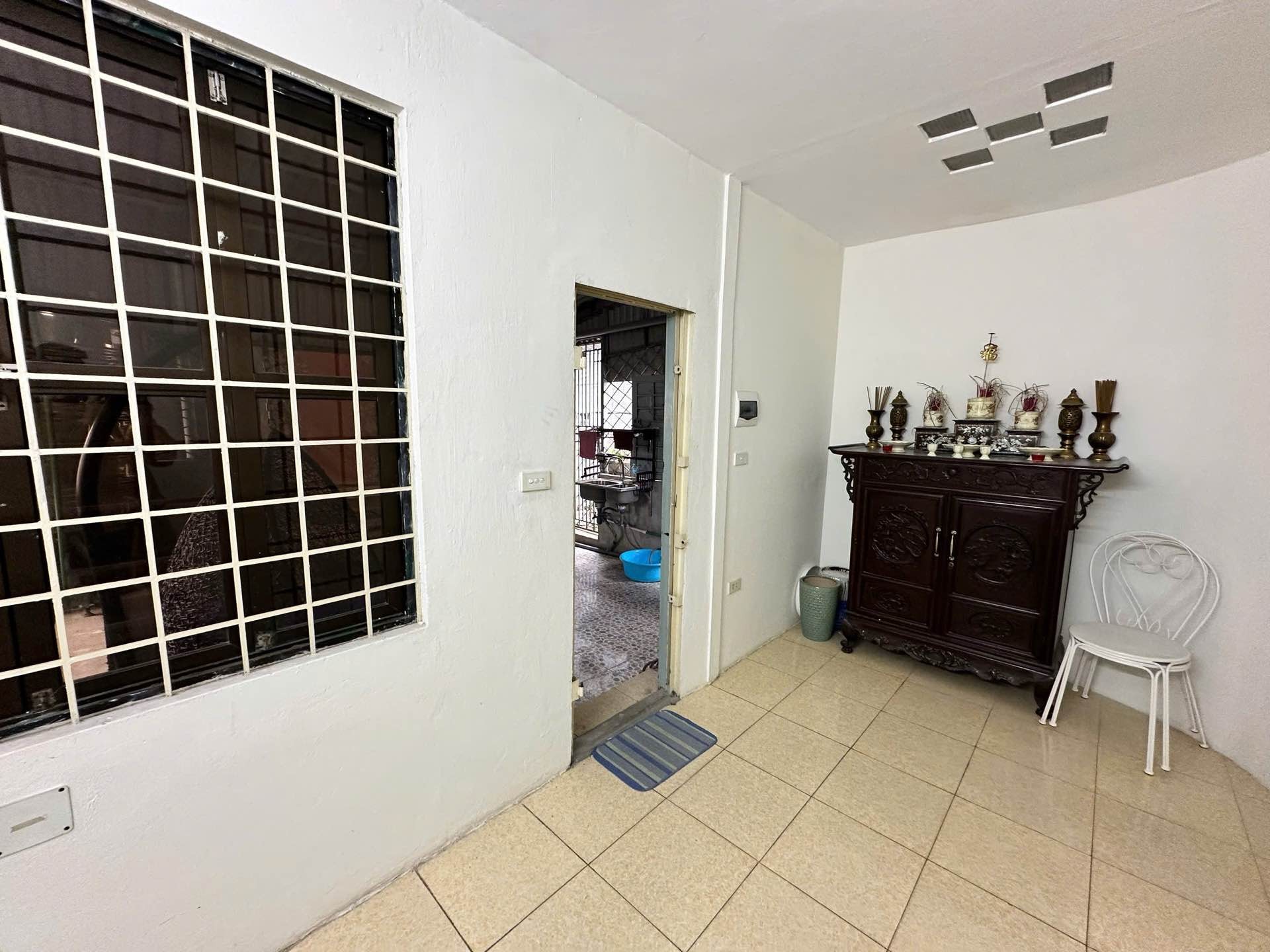 Bán nhà Hàng Chuối - diện tích 48m2 4 tầng - Lô góc 2 mặt thoáng - giá 18,5 tỷ