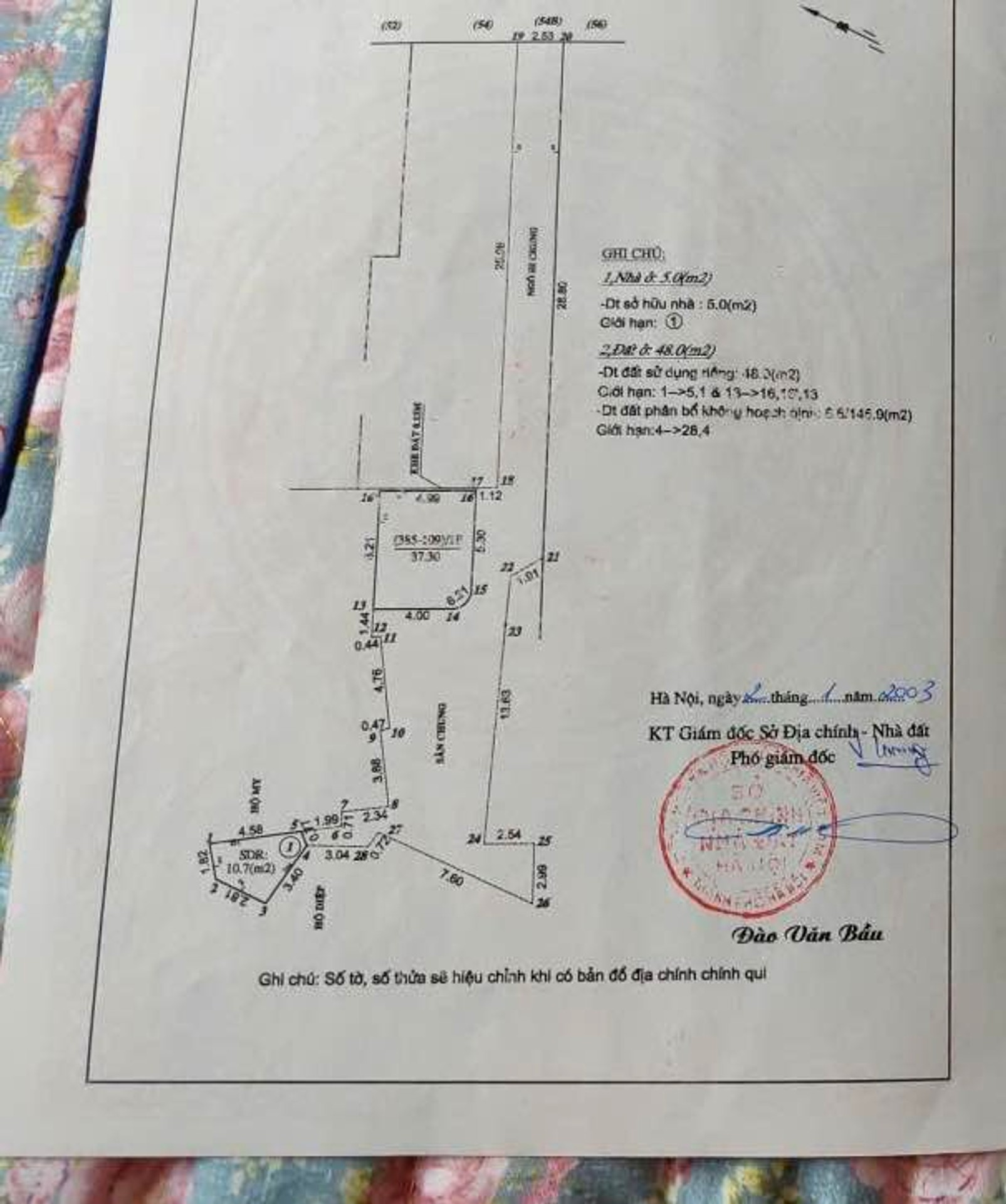Bán nhà Hàng Chuối - diện tích 48m2 4 tầng - Lô góc 2 mặt thoáng - giá 18,5 tỷ