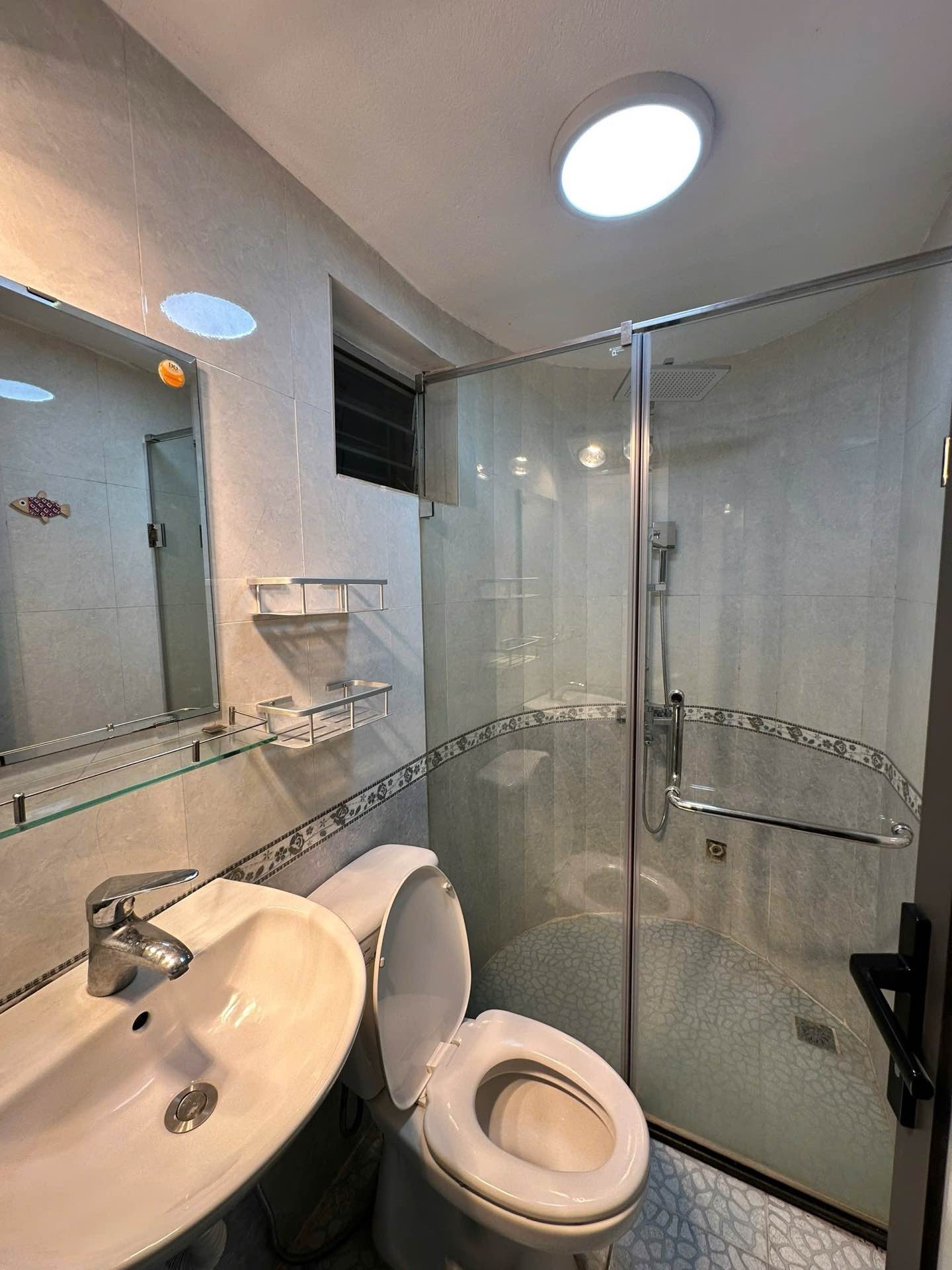 Bán nhà Hàng Chuối - diện tích 48m2 4 tầng - Lô góc 2 mặt thoáng - giá 18,5 tỷ