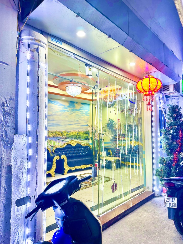 Ảnh đại diện