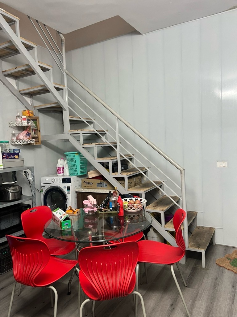 Bán nhà Kim Ngưu - diện tích 165m2 2 tầng - Ô TÔ TRÁNH - giá 25 tỷ