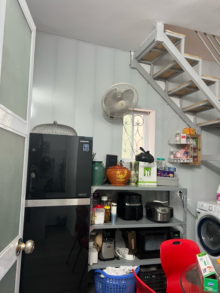 Bán nhà Kim Ngưu - diện tích 165m2 2 tầng - Ô TÔ TRÁNH - giá 25 tỷ