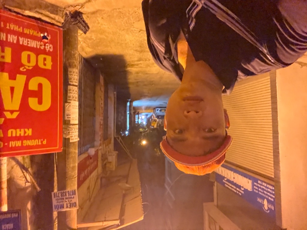 Bán nhà Kim Ngưu - diện tích 165m2 2 tầng - Ô TÔ TRÁNH - giá 25 tỷ