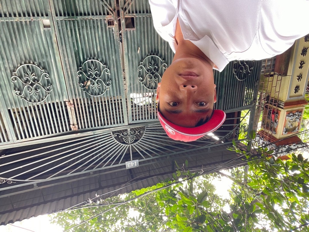 Bán nhà Kim Ngưu - diện tích 165m2 2 tầng - Ô TÔ TRÁNH - giá 25 tỷ