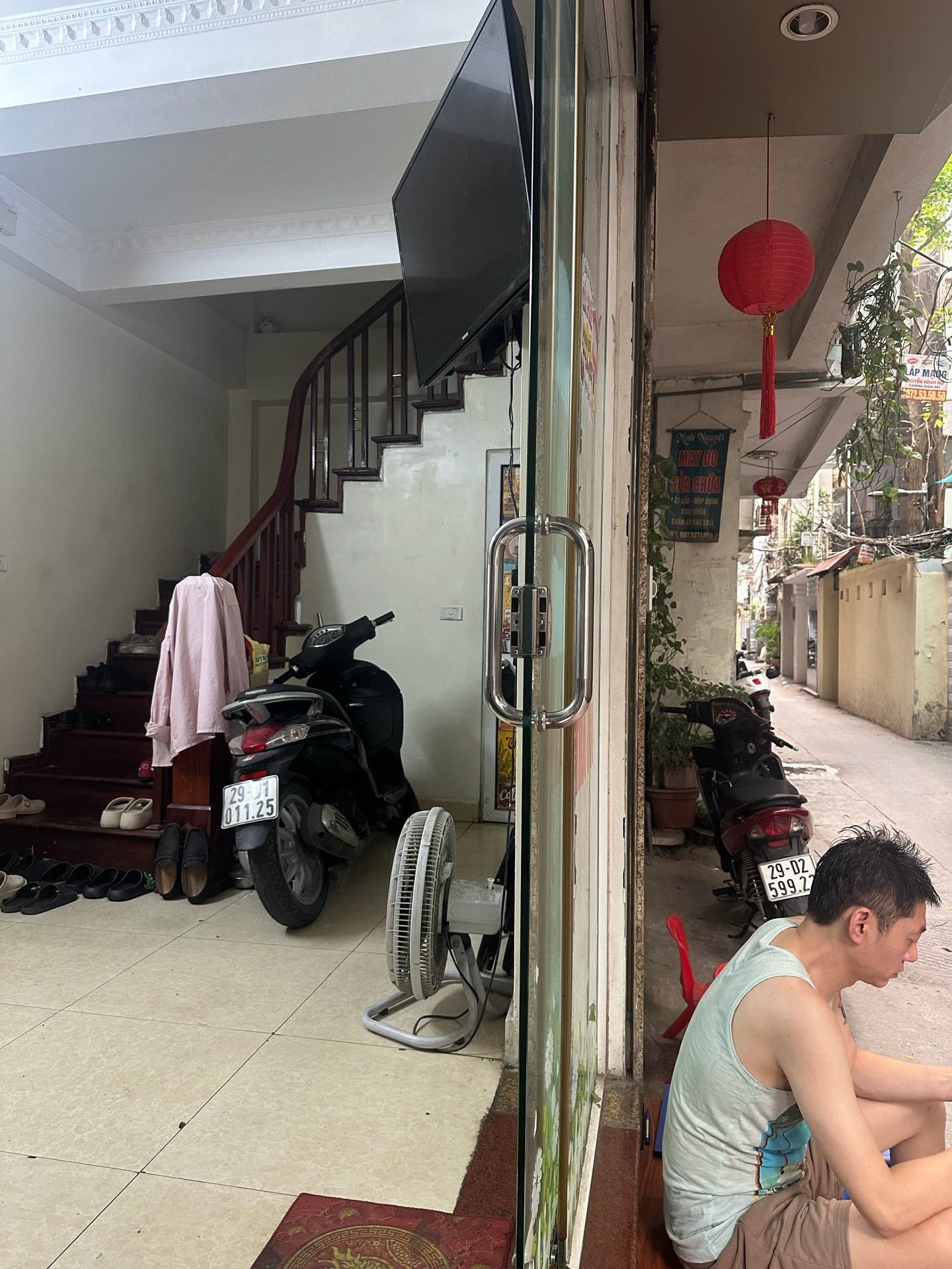 Ảnh đại diện