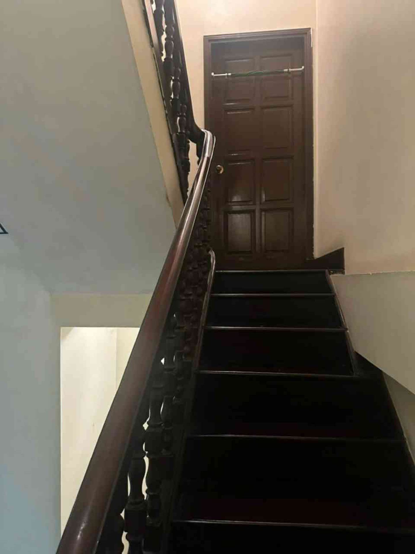 Bán nhà Nguyễn Đình Chiểu - diện tích 62m2 4 tầng - Cực hiếm Nhà View trực diện Công Viên Thống Nhất - giá 18,8 tỷ