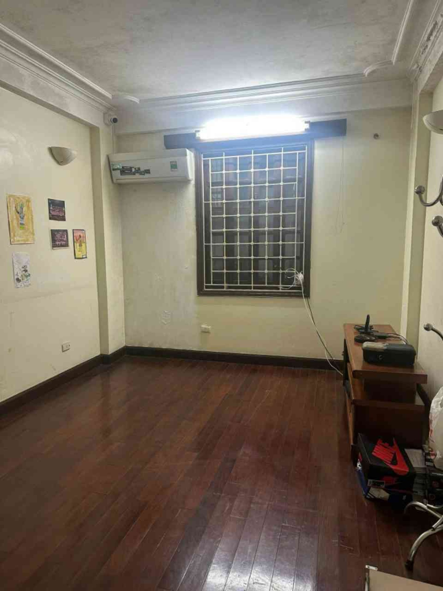 Bán nhà Nguyễn Đình Chiểu - diện tích 62m2 4 tầng - Cực hiếm Nhà View trực diện Công Viên Thống Nhất - giá 18,8 tỷ