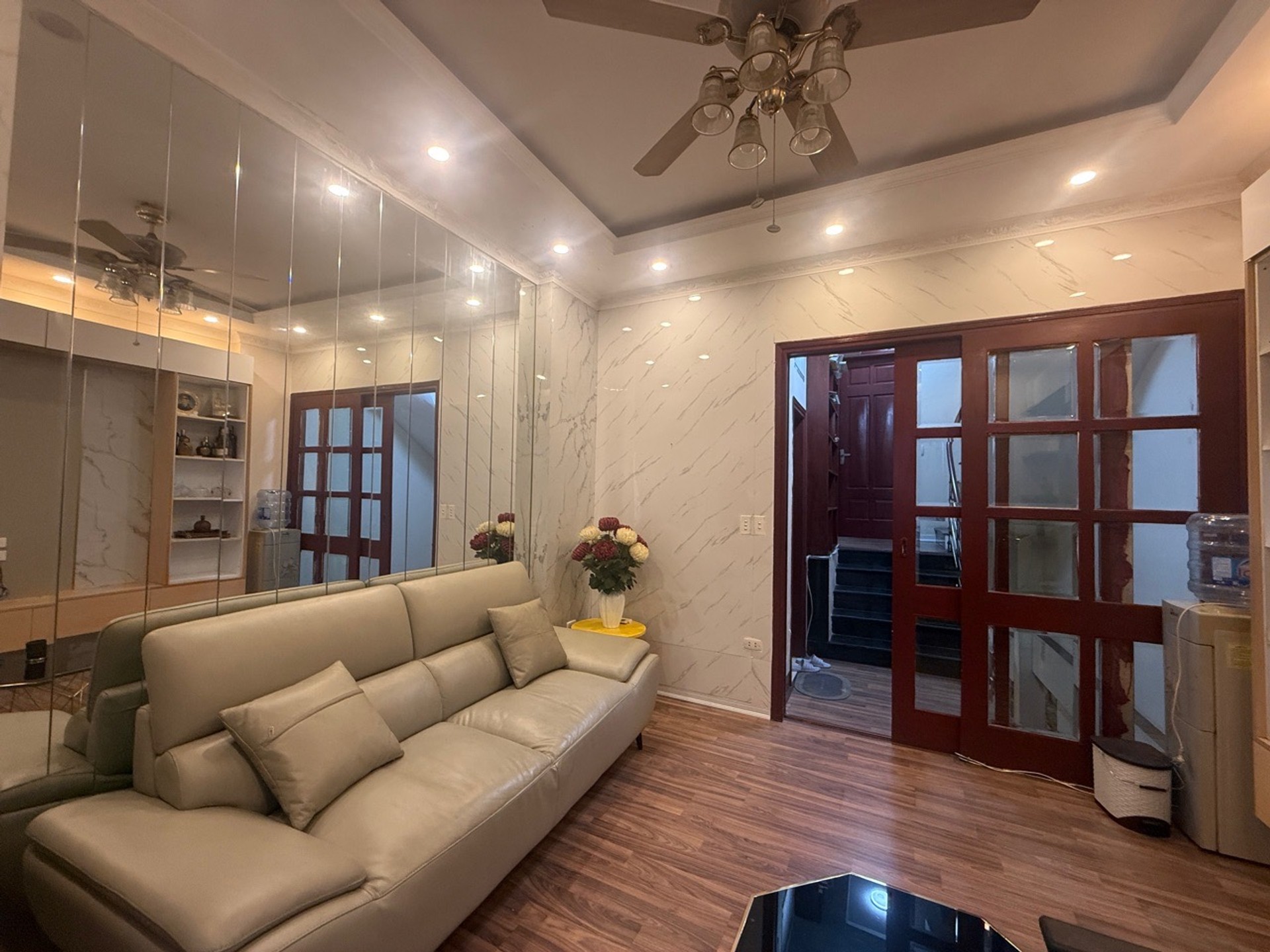 Ảnh đại diện