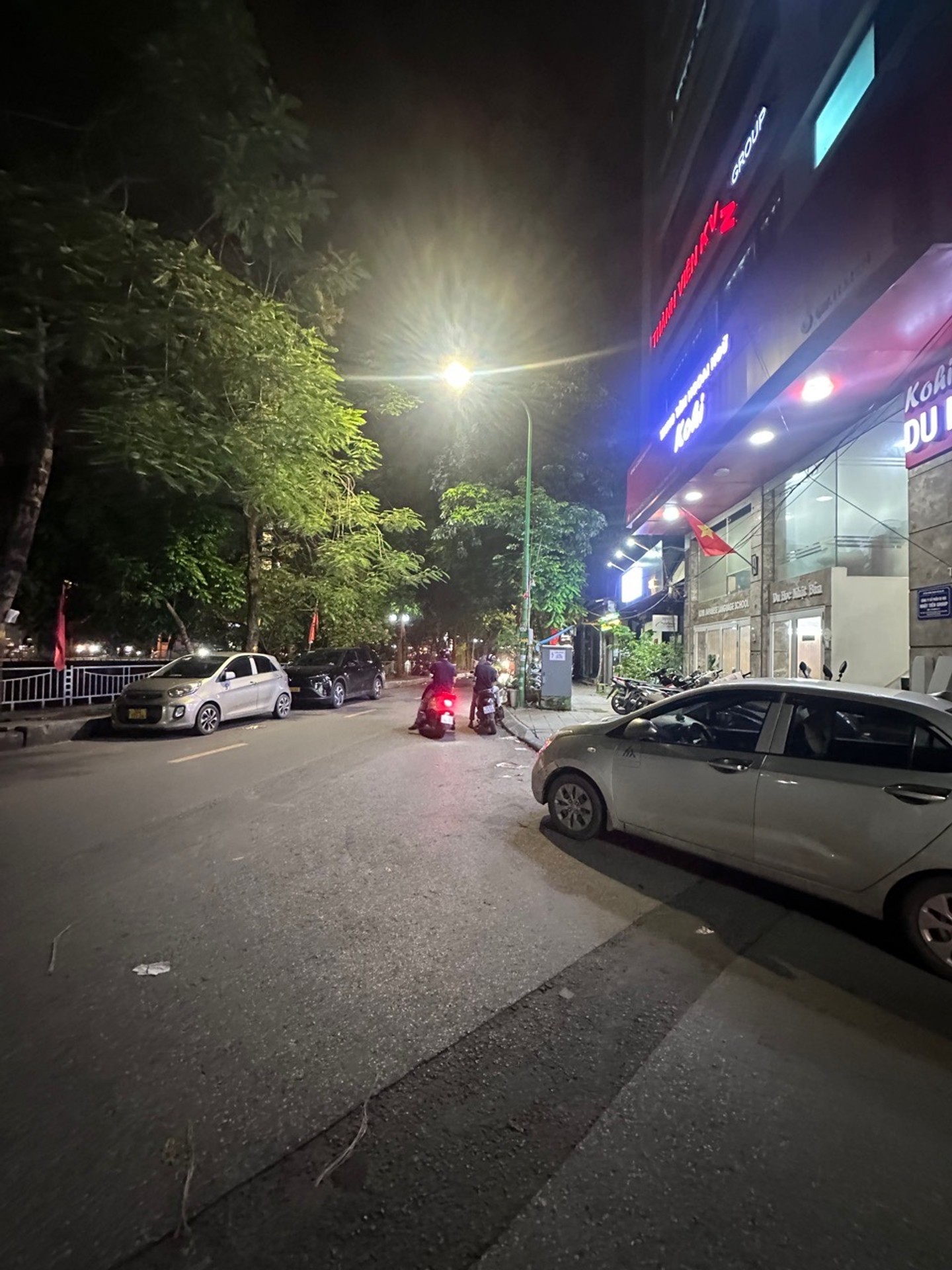 Ảnh đại diện