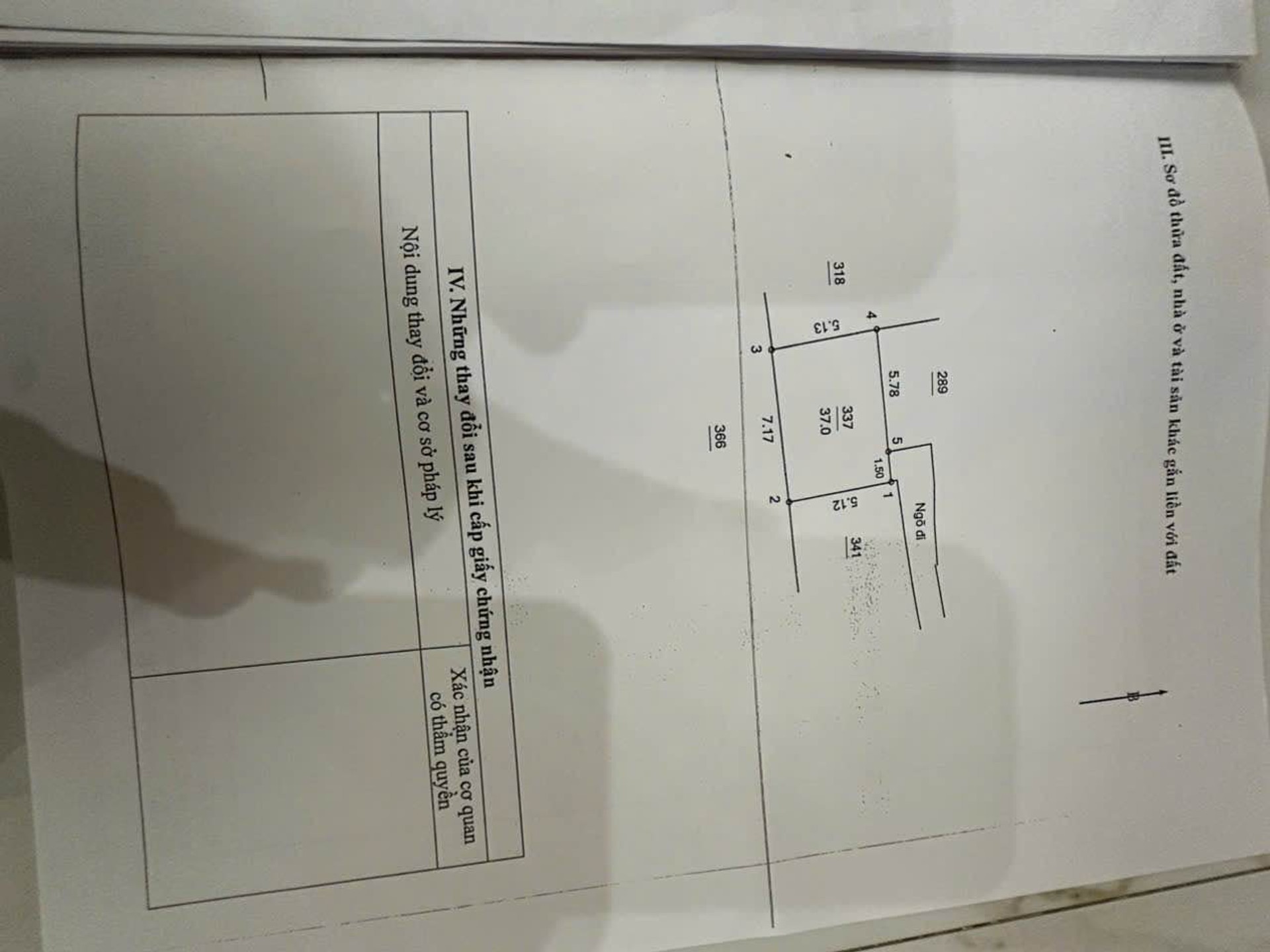 Bán nhà Đại Từ - diện tích 37m2 5 tầng - Nhà đẹp, gần hồ Linh Đàm - giá 8,5 tỷ