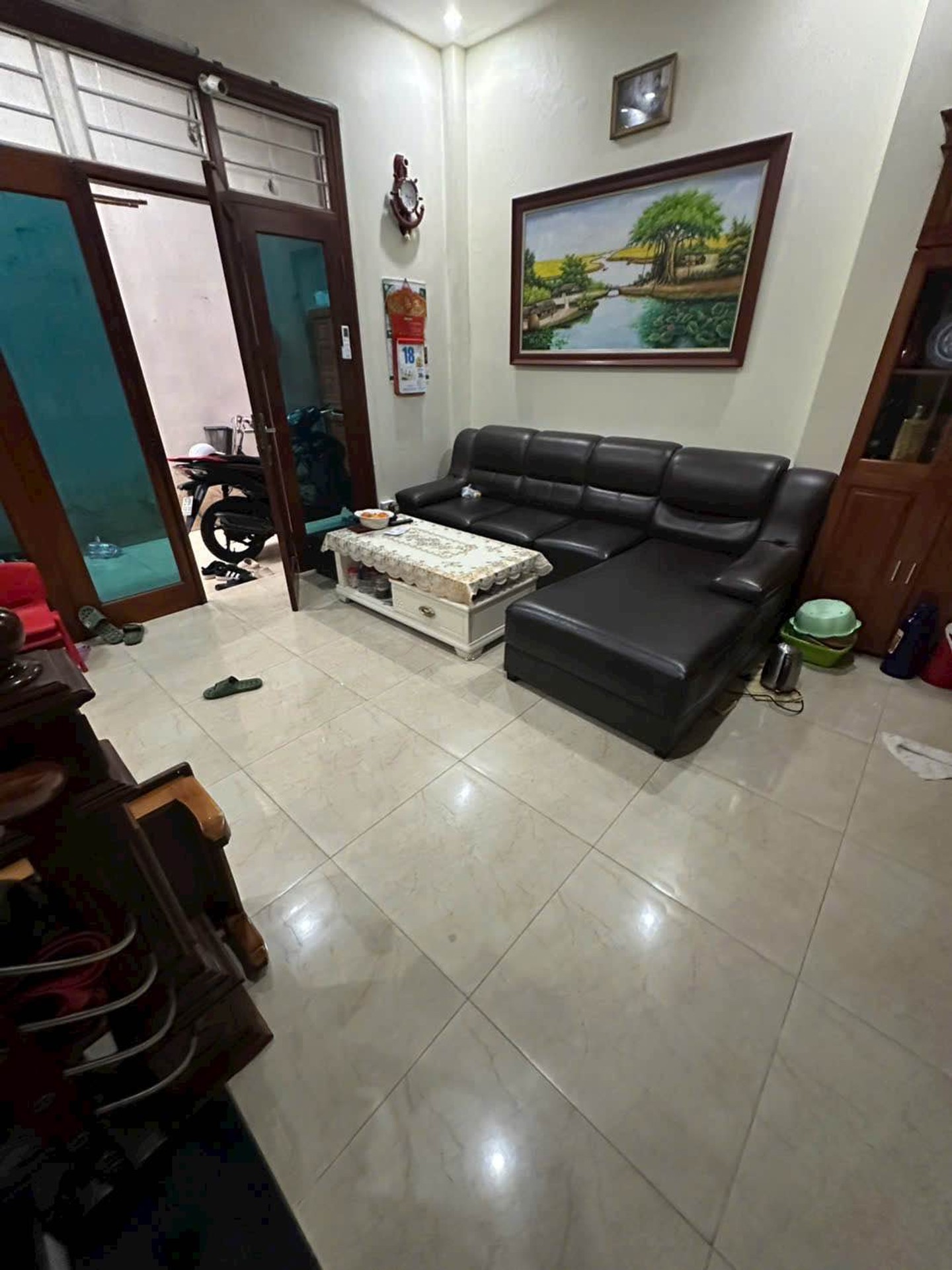 Ảnh đại diện