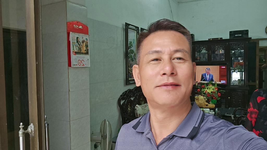 Bán nhà Kim Giang - diện tích 37m2 3 tầng - Ô TÔ TRÁNH - giá 10,3 tỷ