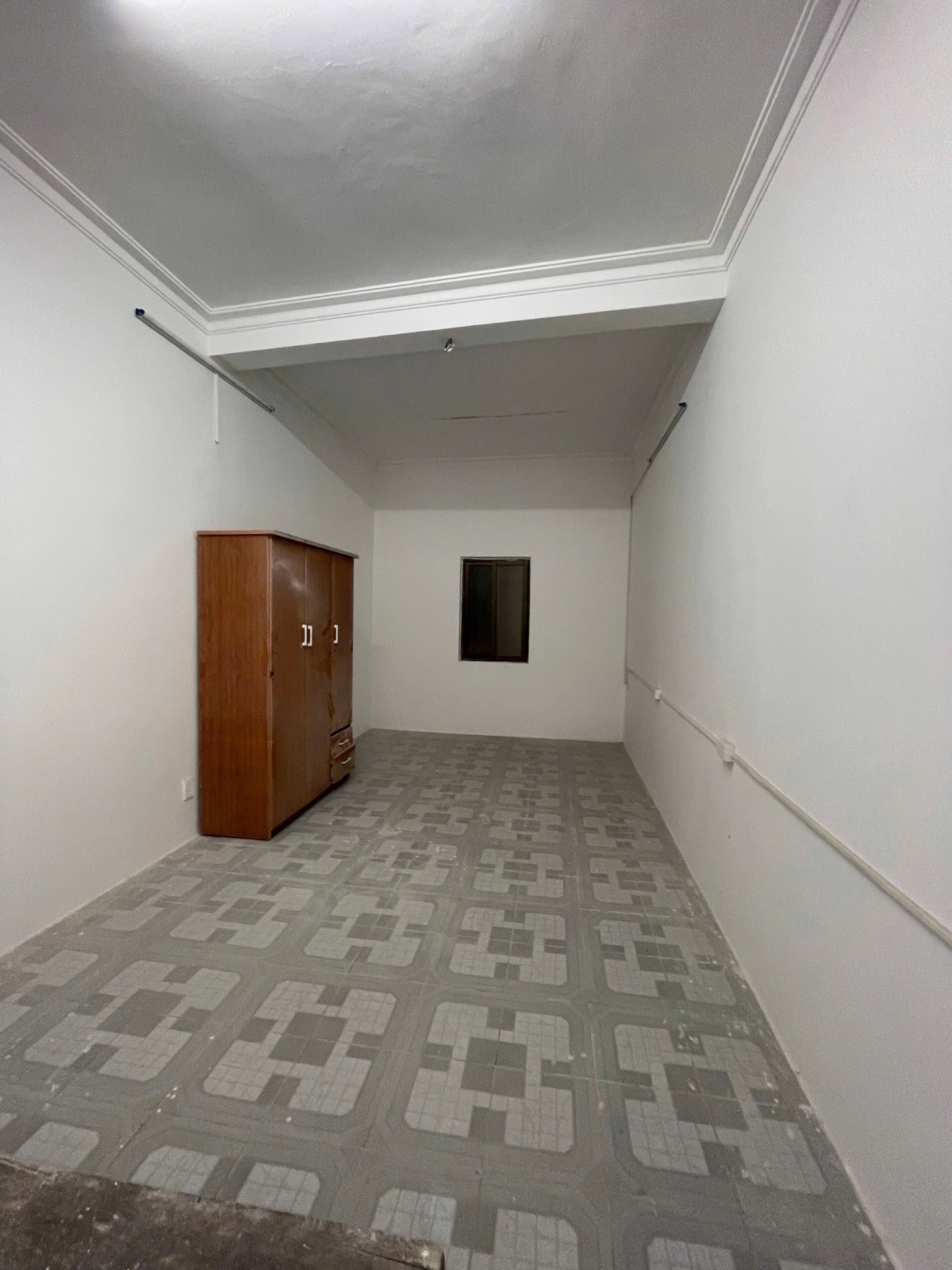 Bán nhà Giải Phóng - diện tích 94m2 5 tầng - Lô góc 2 mặt thoáng - giá 26,5 tỷ