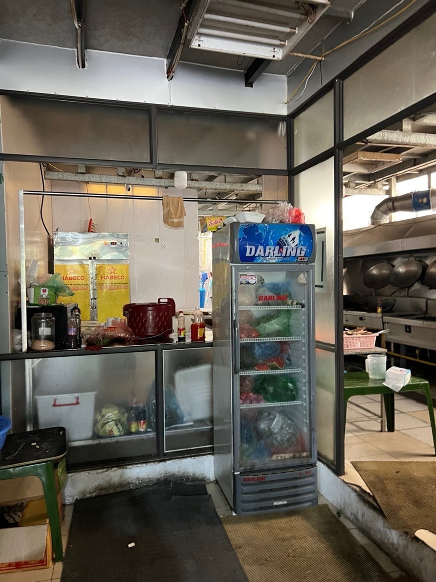 Bán nhà Nguyễn Ngọc Vũ - diện tích 198m2 2 tầng - Mặt phố kinh doanh ác liệt - giá 115,66 tỷ