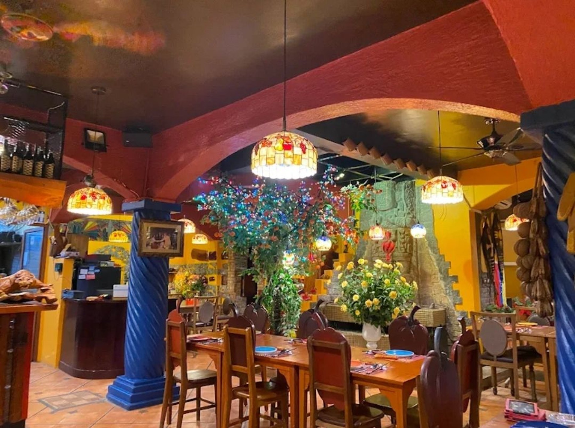 Bán nhà Núi Trúc - diện tích 209m2 5 tầng - Ô tô vòng quanh - giá 104 tỷ