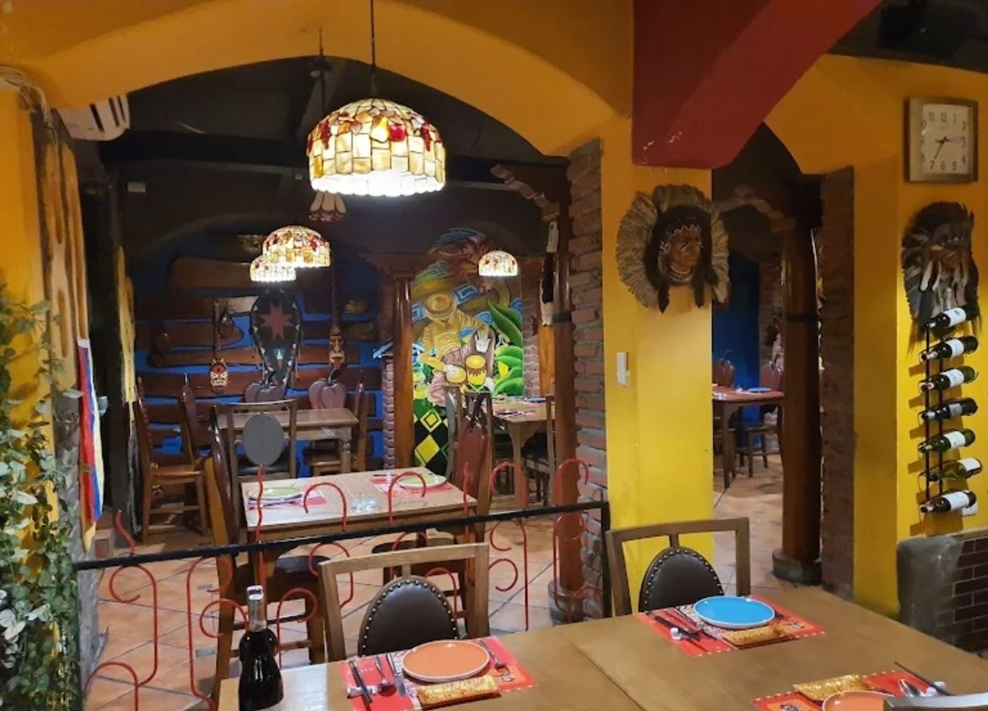 Bán nhà Núi Trúc - diện tích 209m2 5 tầng - Ô tô vòng quanh - giá 104 tỷ