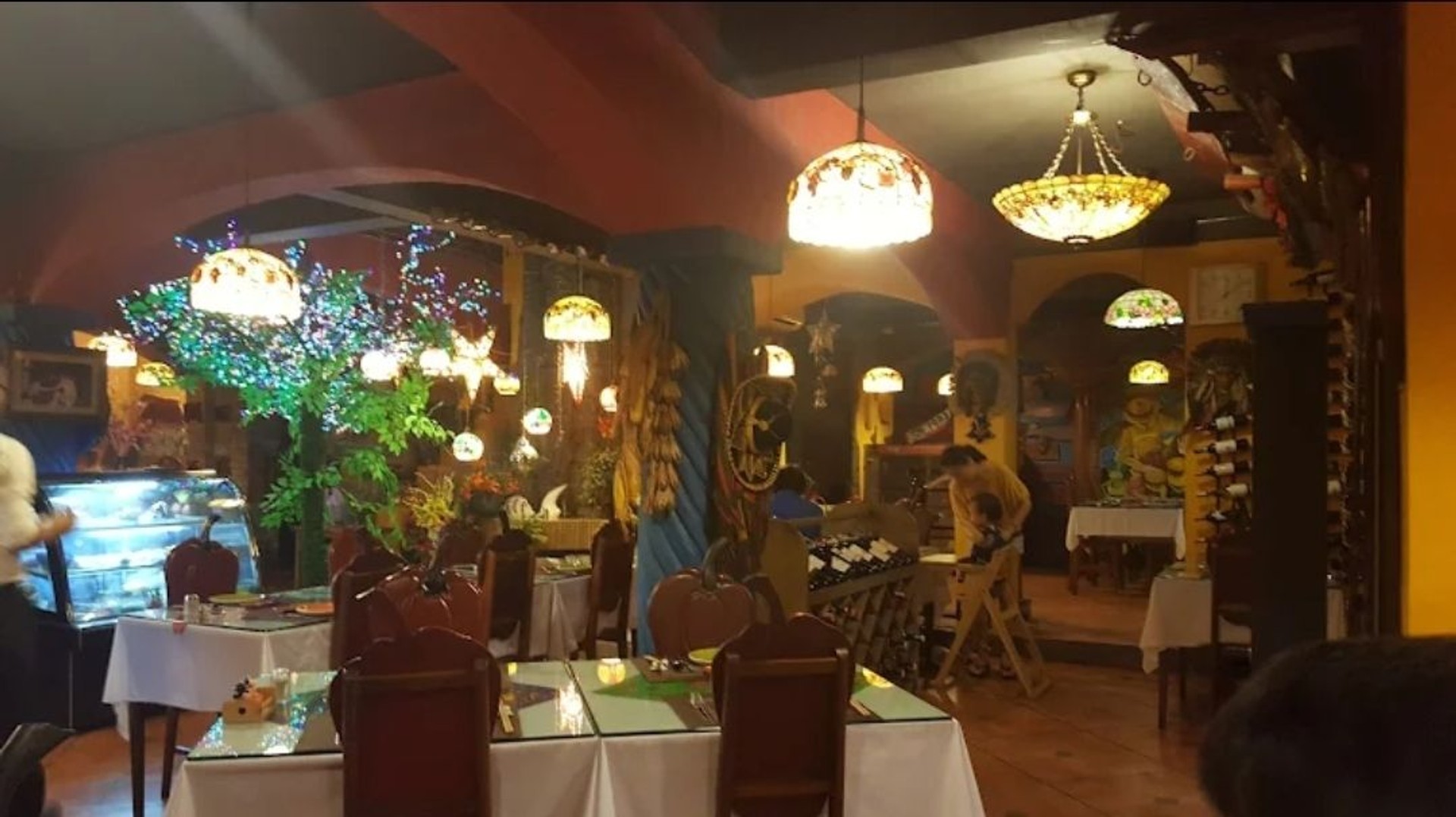 Bán nhà Núi Trúc - diện tích 209m2 5 tầng - Ô tô vòng quanh - giá 104 tỷ