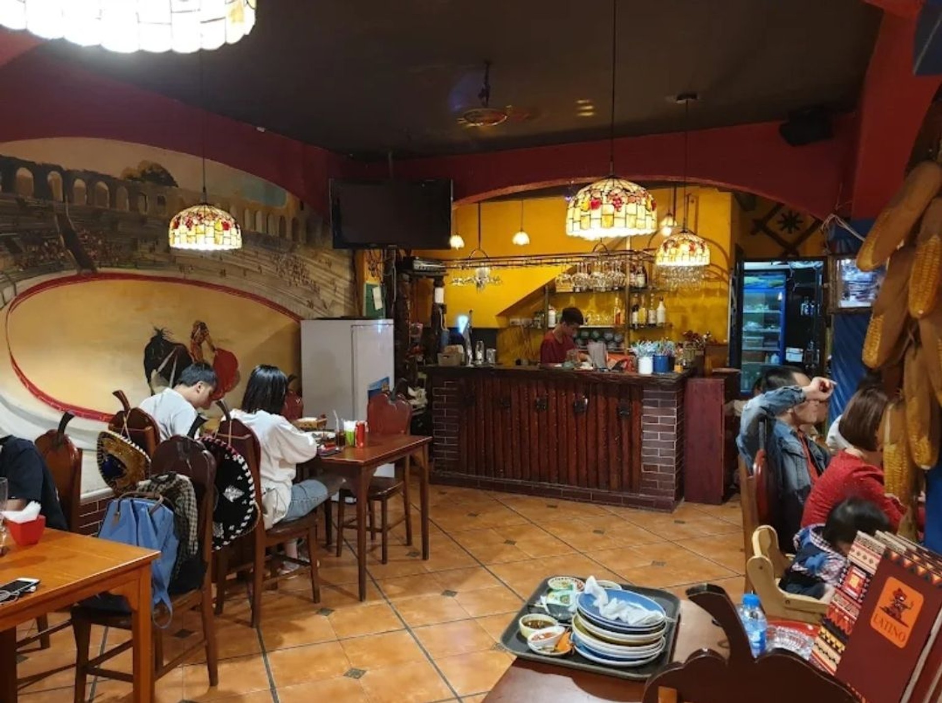 Bán nhà Núi Trúc - diện tích 209m2 5 tầng - Ô tô vòng quanh - giá 104 tỷ