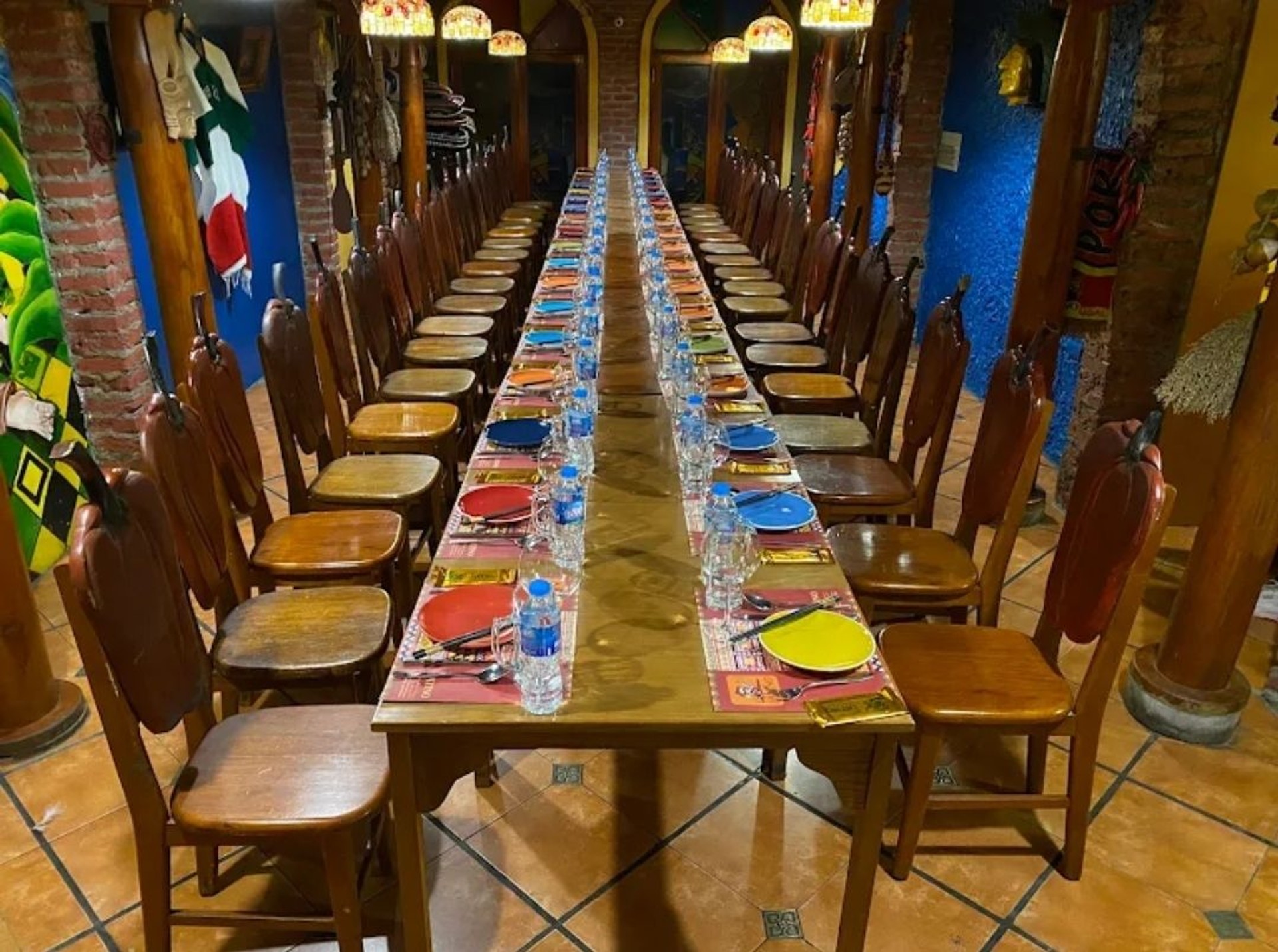 Bán nhà Núi Trúc - diện tích 209m2 5 tầng - Ô tô vòng quanh - giá 104 tỷ