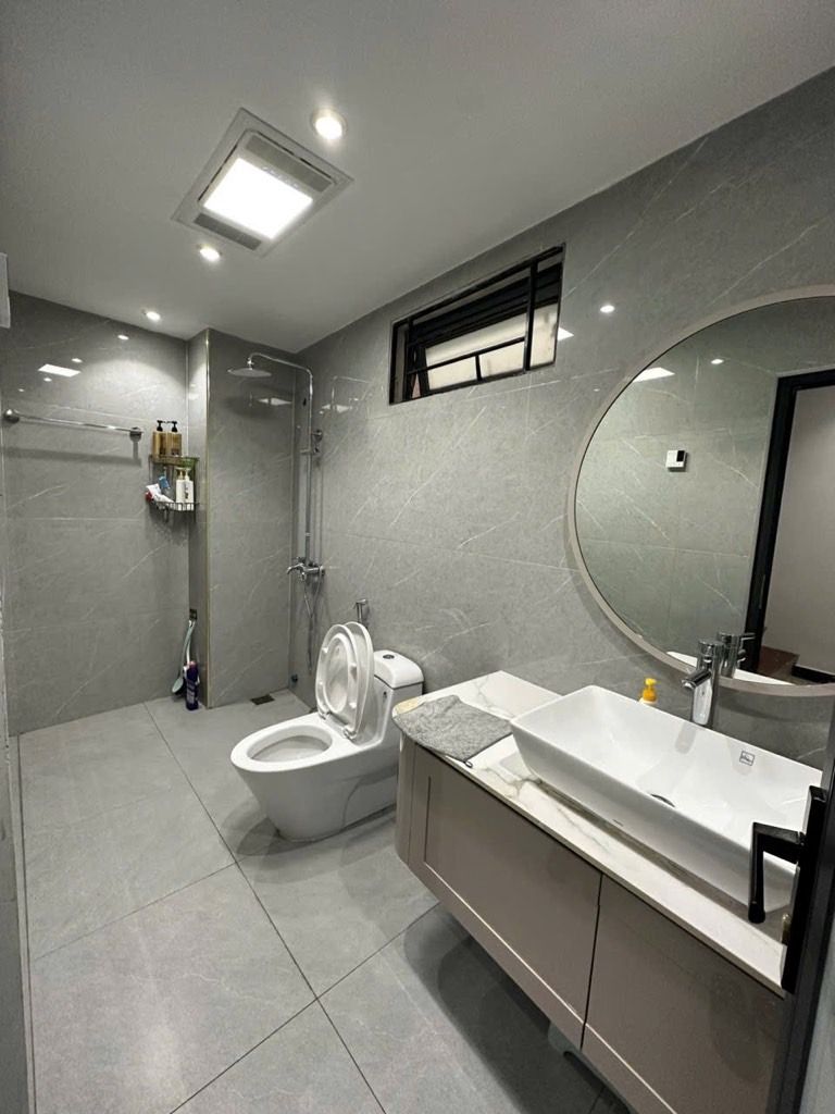 Bán nhà Chùa Quỳnh - diện tích 34m2 5 tầng - Lô góc thoáng sáng - giá 11,3 tỷ