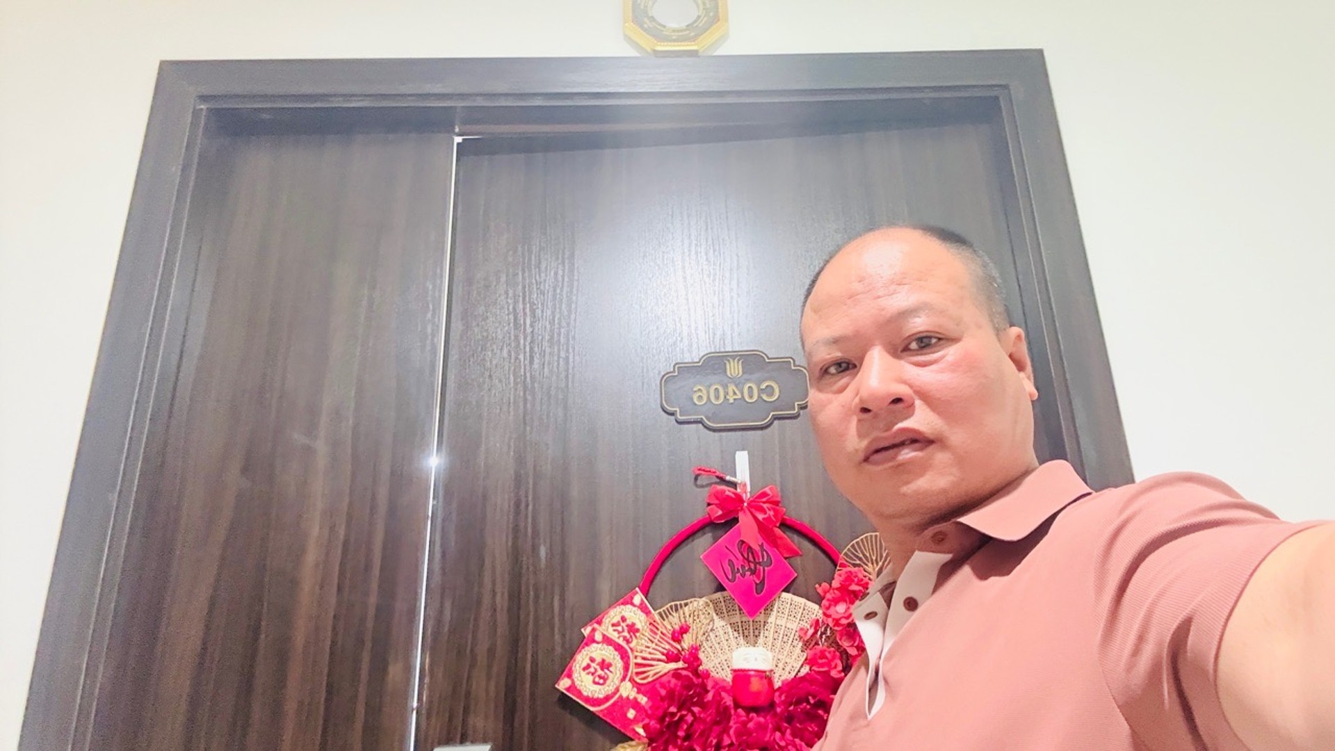 Bán nhà Minh Khai - diện tích 75m2 1 tầng - Căn hộ cao cấp - giá 7,95 tỷ