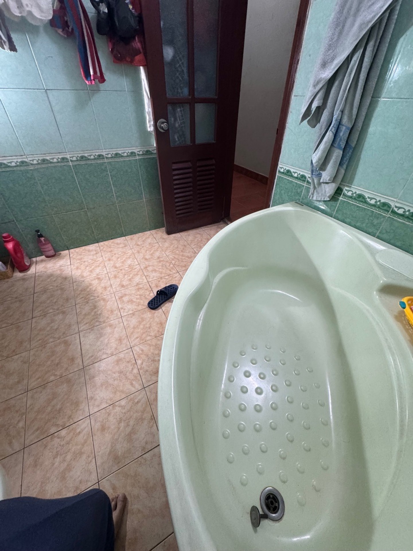 Bán nhà Yên Duyên - diện tích 76m2 5 tầng - vừa ở vừa kinh doanh - giá 27,5 tỷ