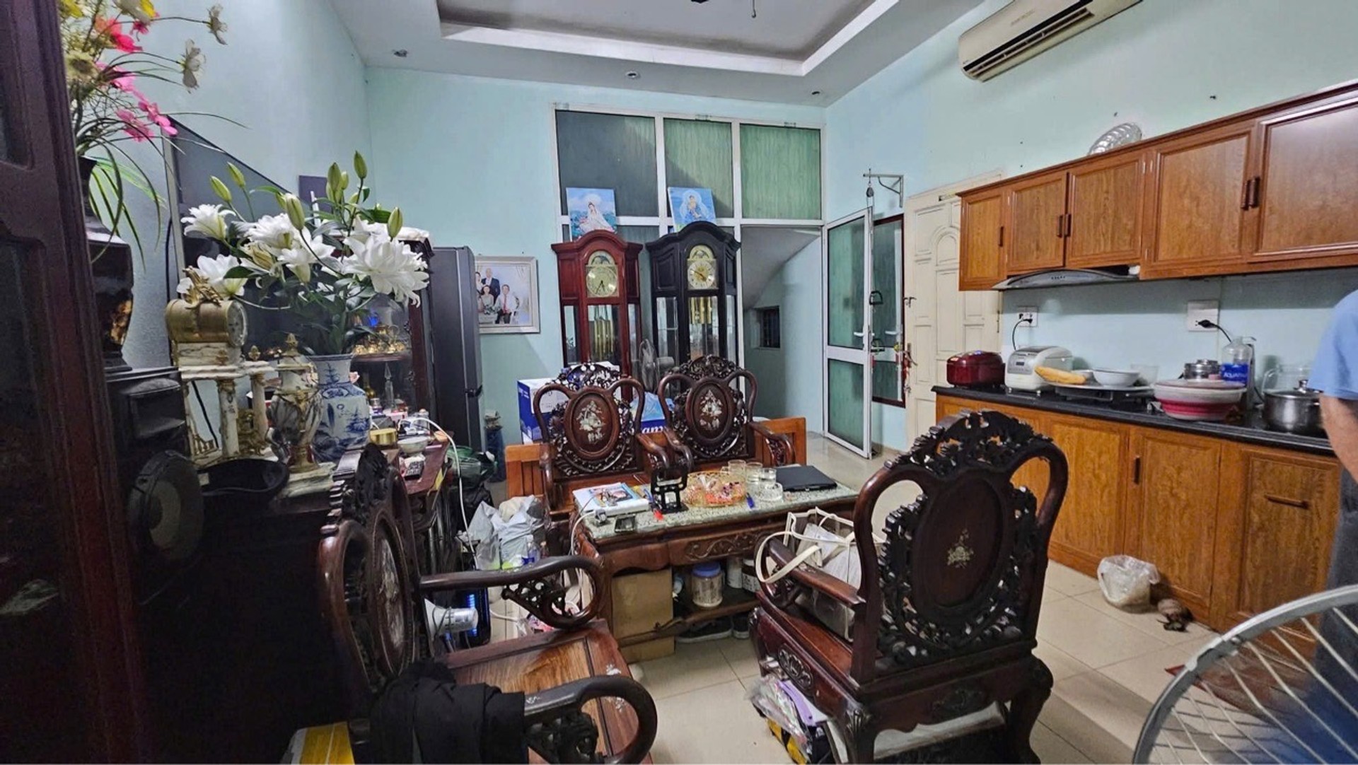 Ảnh đại diện