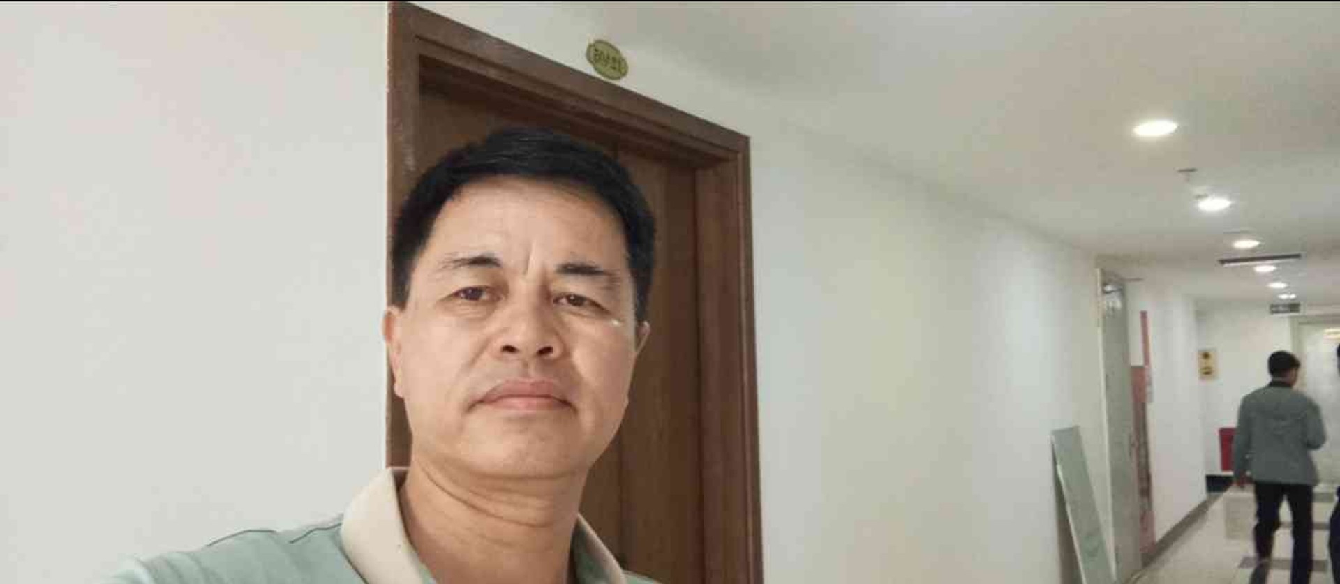 Bán nhà Đại Kim - diện tích 77m2 1 tầng - Cực hiếm - giá 6,6 tỷ