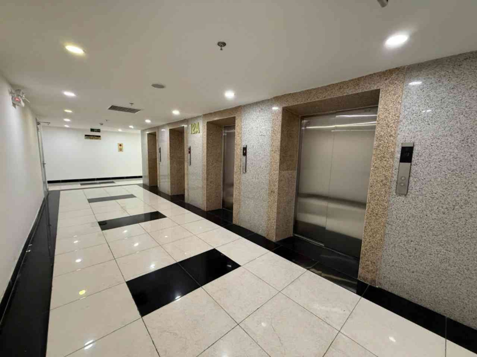 Bán nhà Đại Kim - diện tích 77m2 1 tầng - Cực hiếm - giá 6,6 tỷ