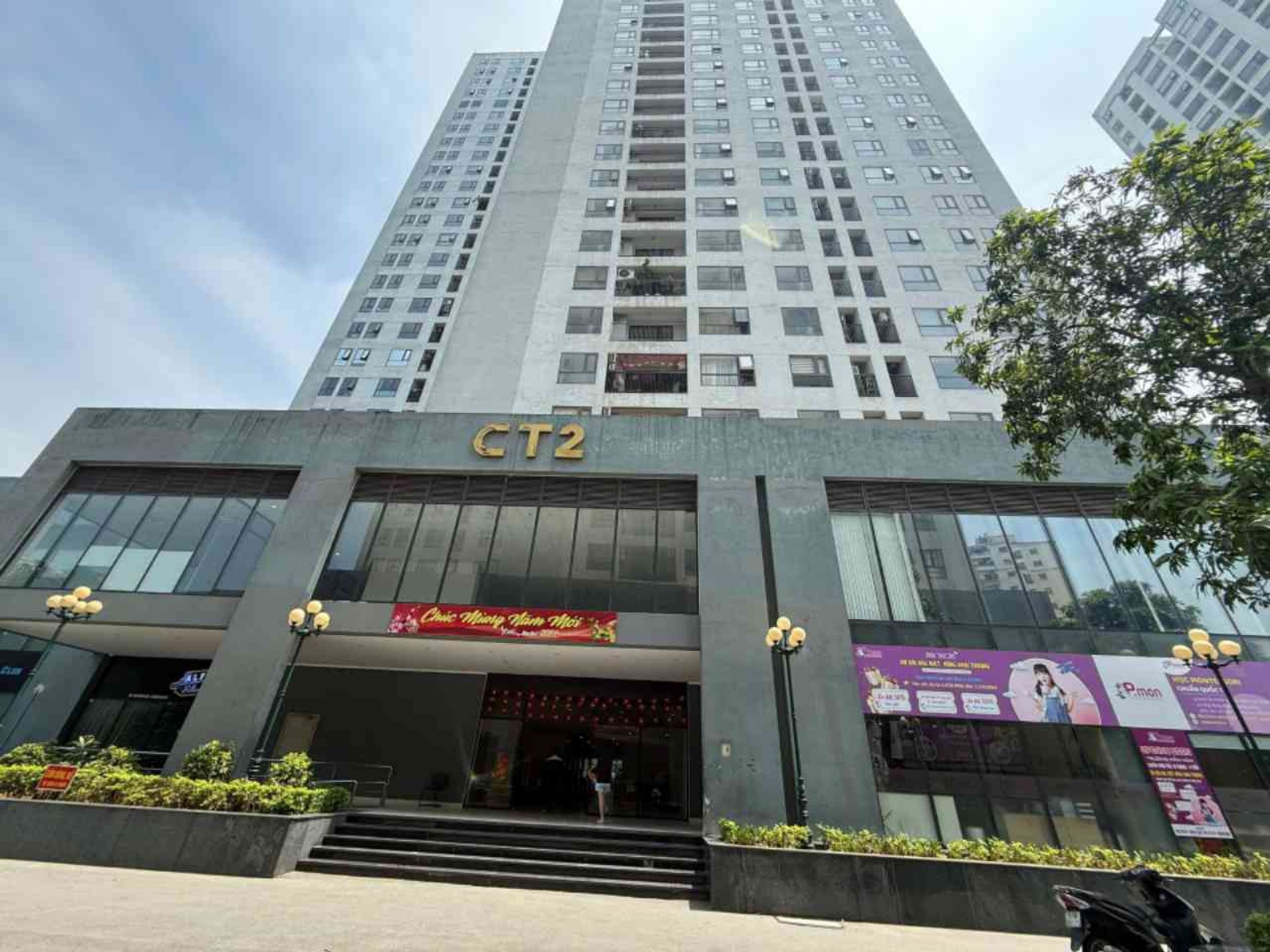 Bán nhà Đại Kim - diện tích 77m2 1 tầng - Cực hiếm - giá 6,6 tỷ