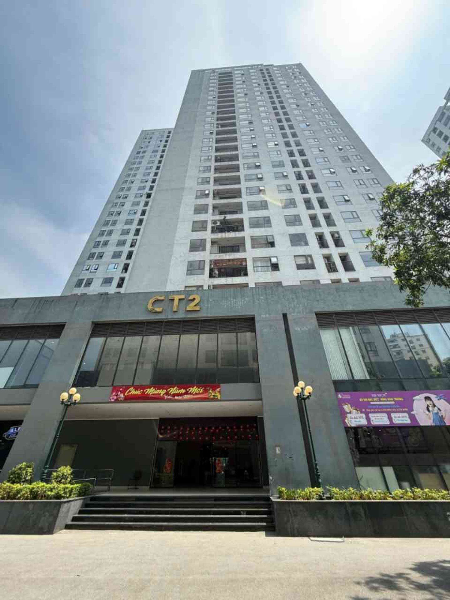 Bán nhà Đại Kim - diện tích 77m2 1 tầng - Cực hiếm - giá 6,6 tỷ