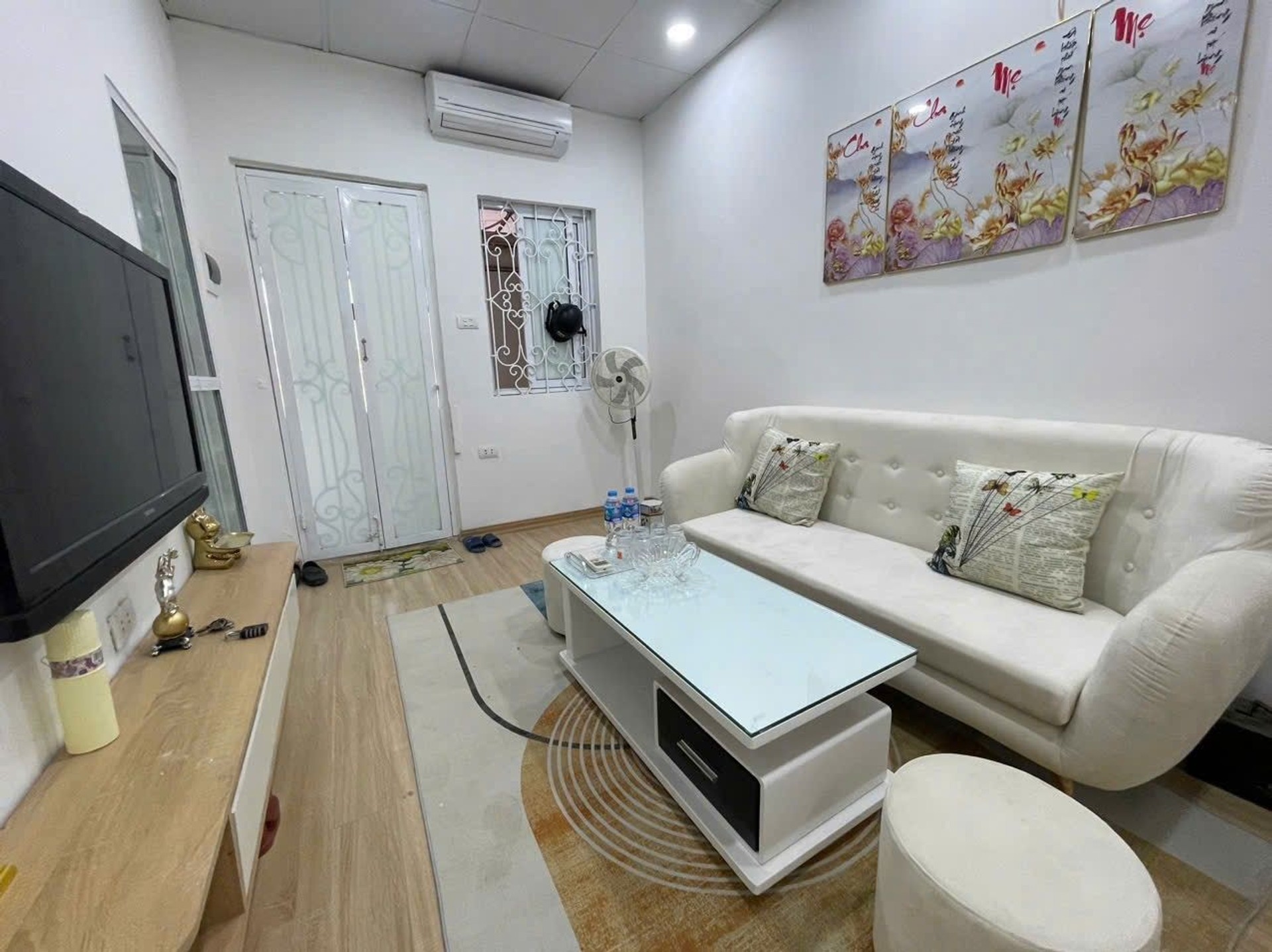Ảnh đại diện