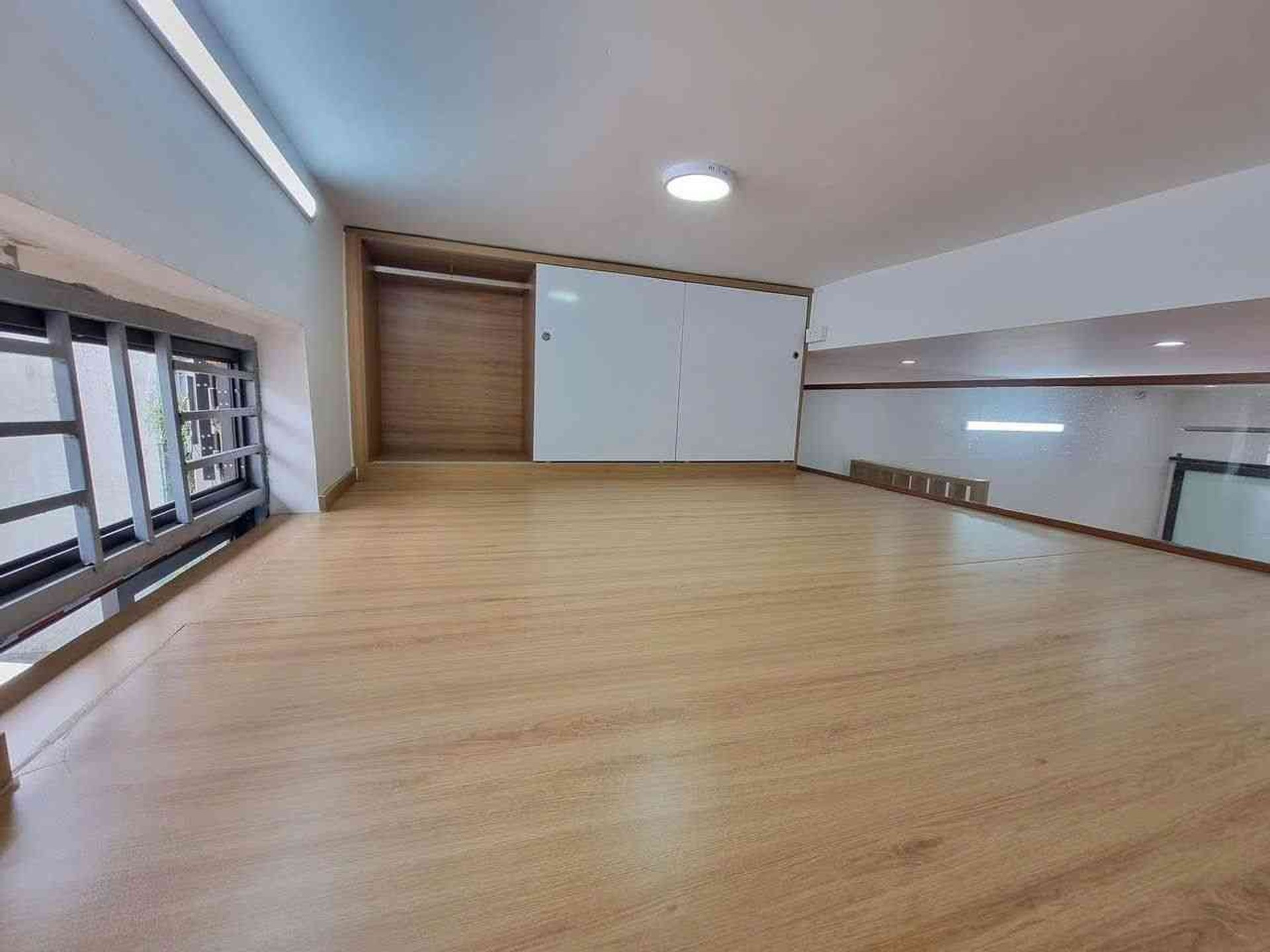 Bán nhà Lê Gia Định - diện tích 35m2 3 tầng - Căn hộ 2N1VS full nội thất - giá 3,65 tỷ