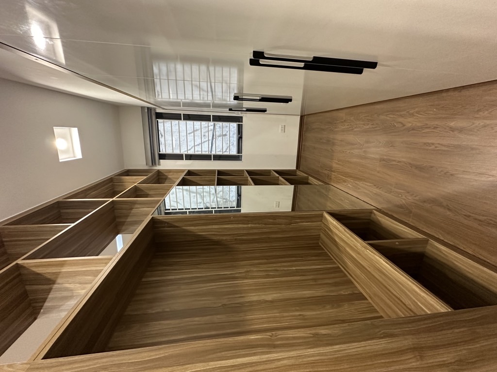Bán nhà Tam Trinh - diện tích 42m2 4 tầng - thang máy - giá 11,2 tỷ