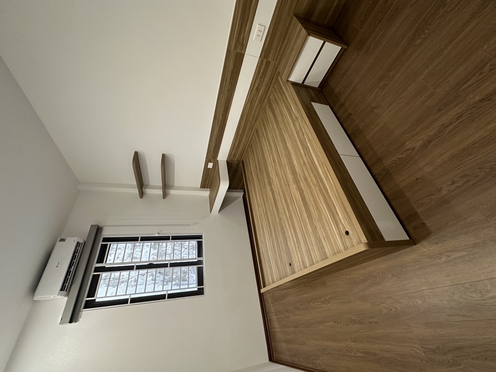 Bán nhà Tam Trinh - diện tích 42m2 4 tầng - thang máy - giá 11,2 tỷ
