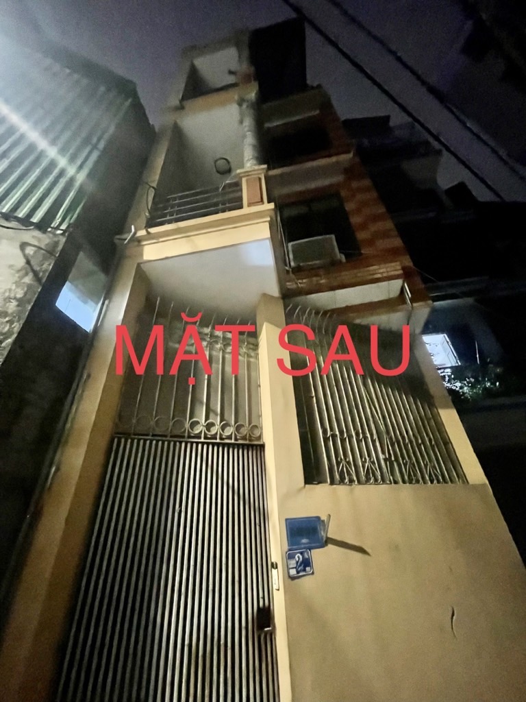 Bán nhà Lê Trọng Tấn - diện tích 171m2 1 tầng - Mặt phố kinh doanh sầm uất - giá 64,5 tỷ