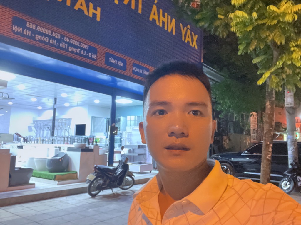 Bán nhà Lê Trọng Tấn - diện tích 171m2 1 tầng - Mặt phố kinh doanh sầm uất - giá 64,5 tỷ