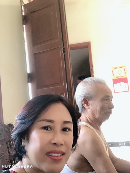 Bán nhà Tam Trinh - diện tích 112m2 5 tầng - Ô TÔ - giá 19,5 tỷ