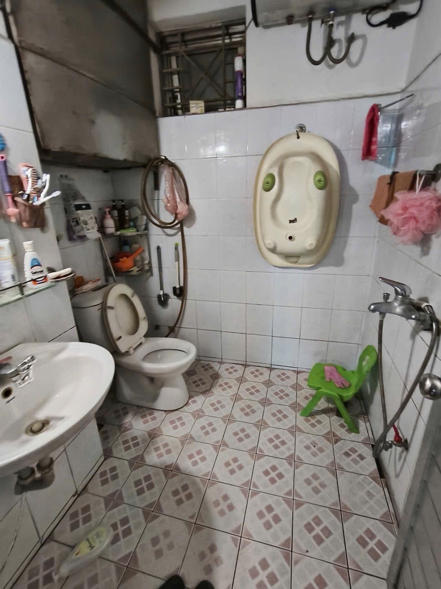 Bán nhà Lê Văn Lương - diện tích 79m2 5 tầng - Lõi Thanh Xuân - giá 7,5 tỷ