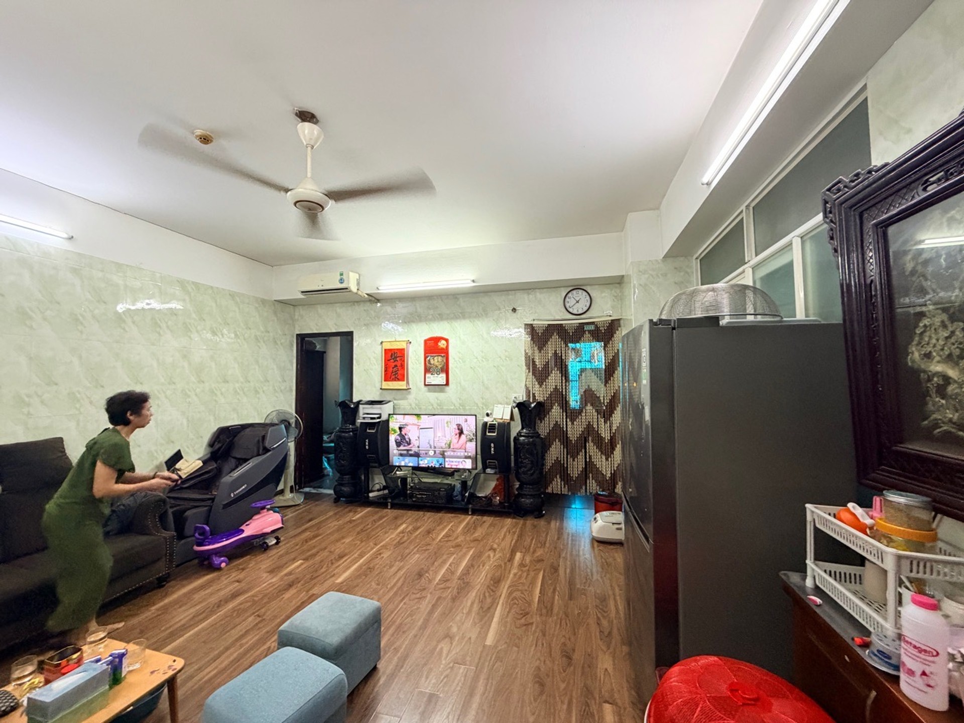 Ảnh đại diện