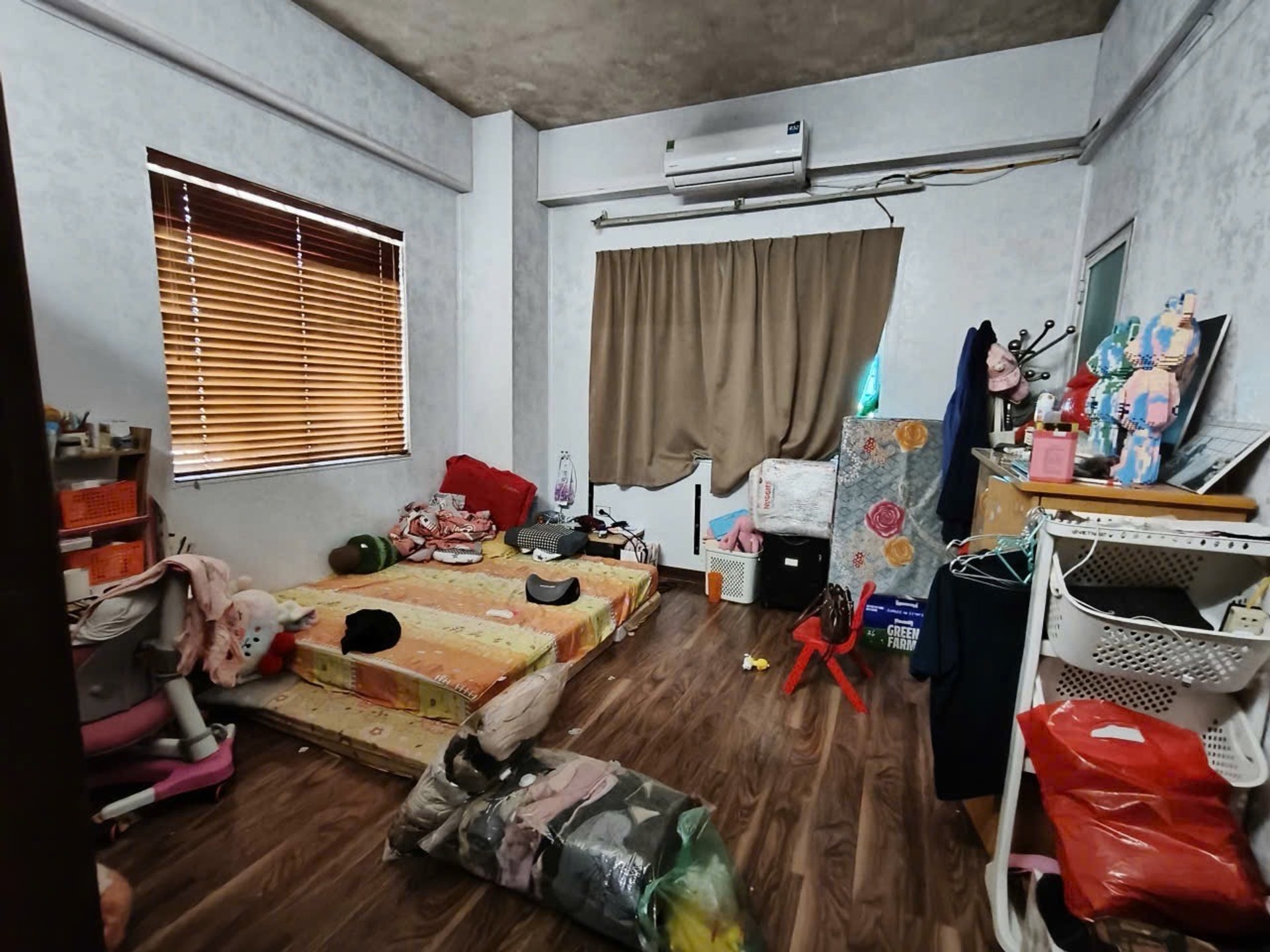 Bán nhà Lê Văn Lương - diện tích 79m2 5 tầng - Lõi Thanh Xuân - giá 7,5 tỷ