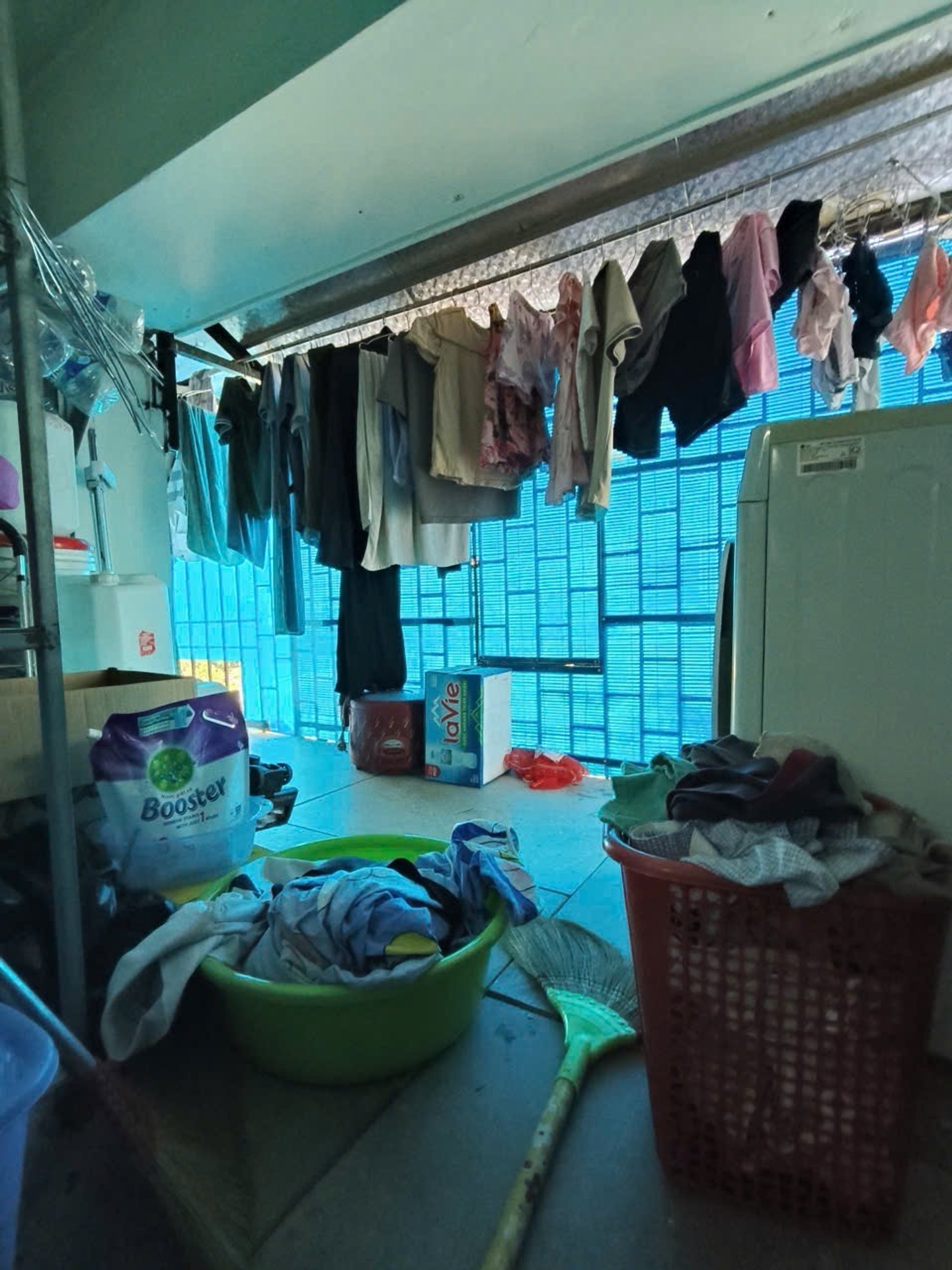 Bán nhà Lê Văn Lương - diện tích 79m2 5 tầng - Lõi Thanh Xuân - giá 7,5 tỷ