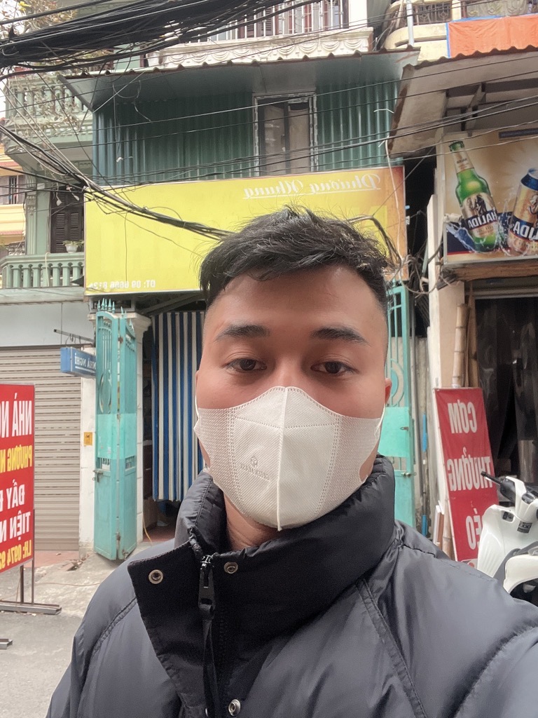 Bán nhà Láng Hạ - diện tích 118m2 4 tầng - 2 Mặt Ngõ - Ô Tô Tránh - giá 34 tỷ