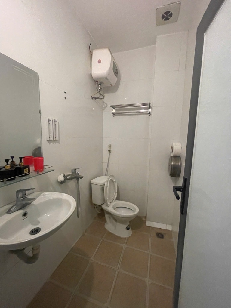 Bán nhà Láng Hạ - diện tích 118m2 4 tầng - 2 Mặt Ngõ - Ô Tô Tránh - giá 34 tỷ